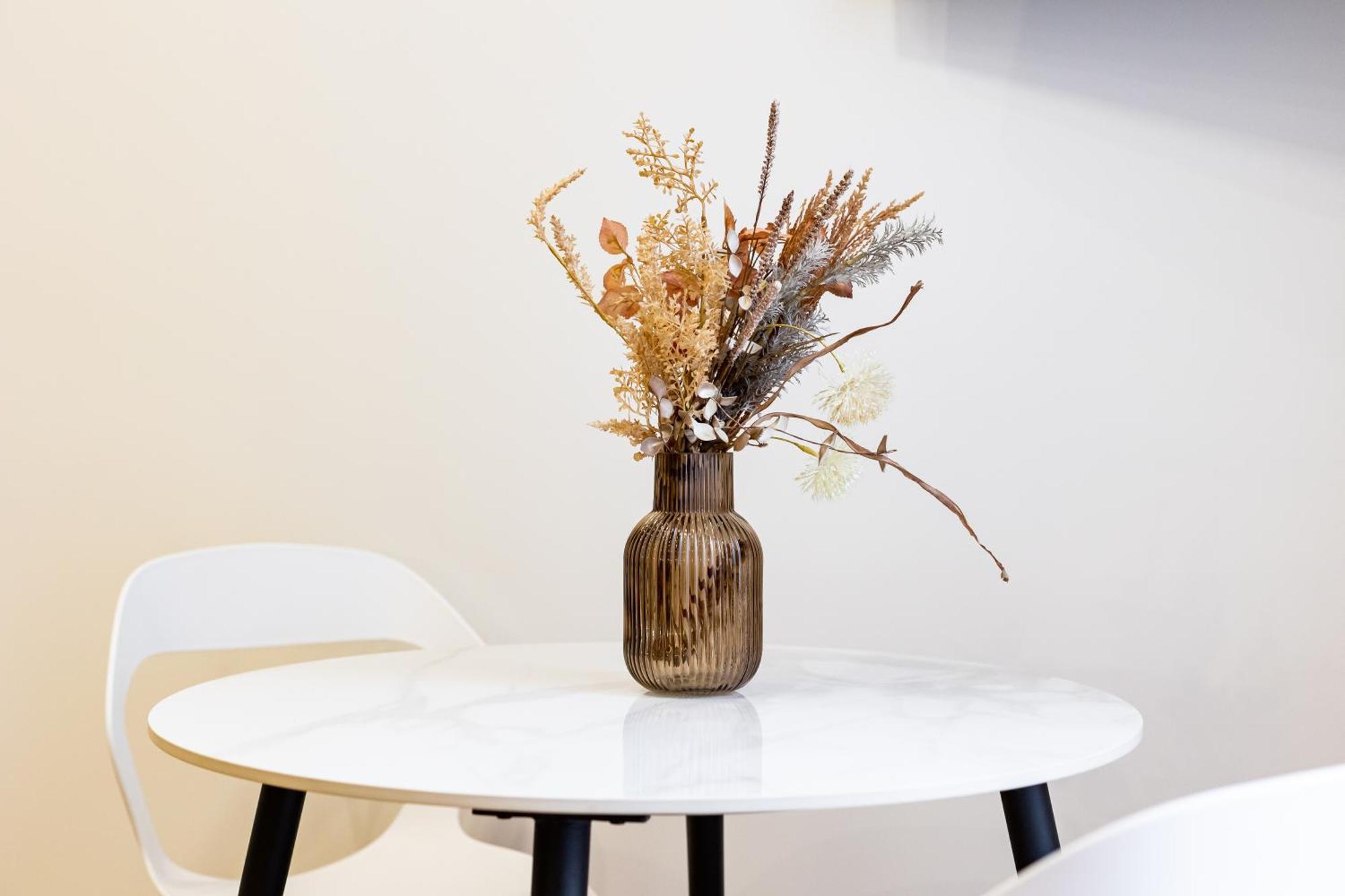 Doroshenka Premium Apartments Lwów Zewnętrze zdjęcie