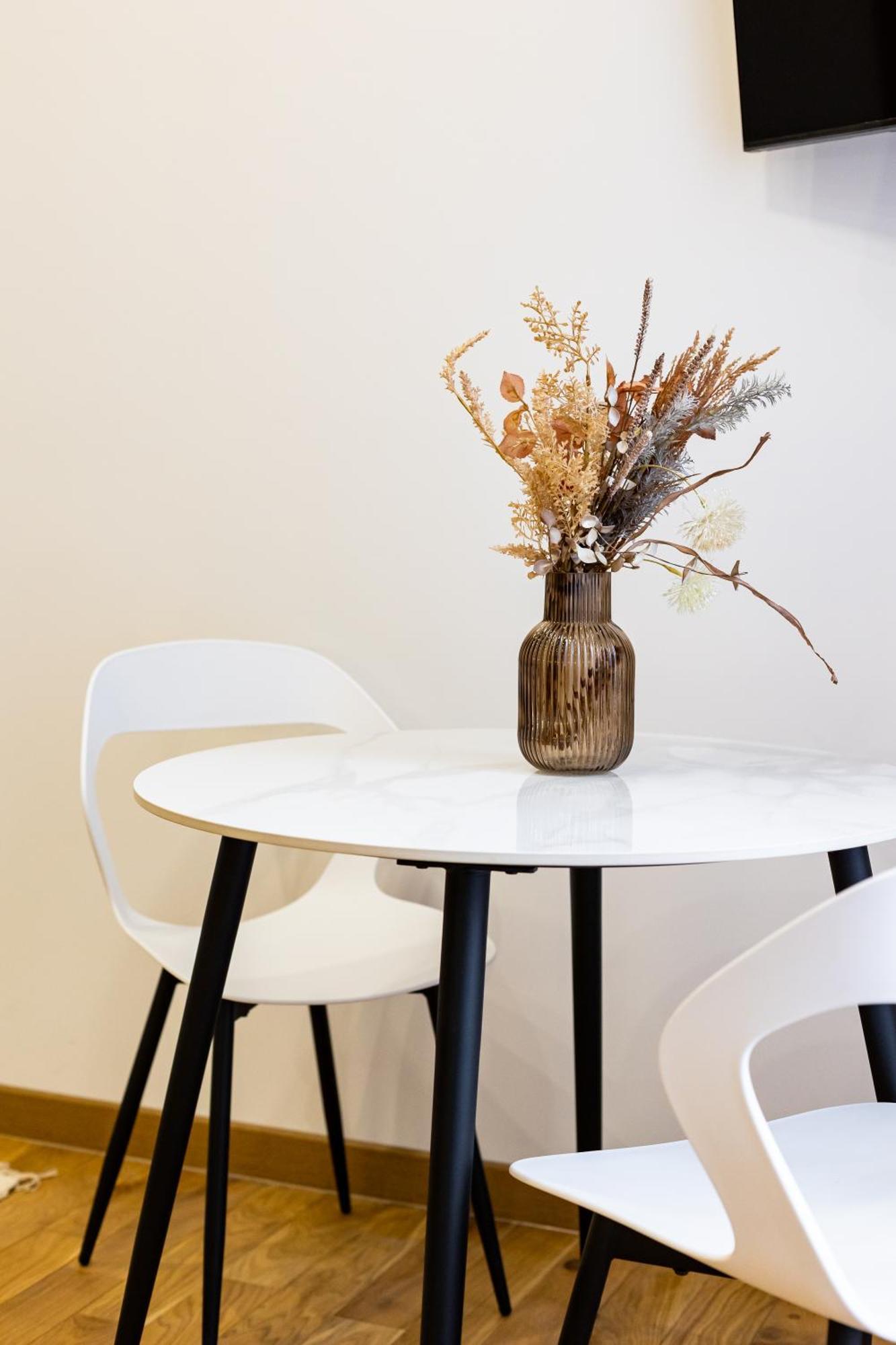Doroshenka Premium Apartments Lwów Zewnętrze zdjęcie
