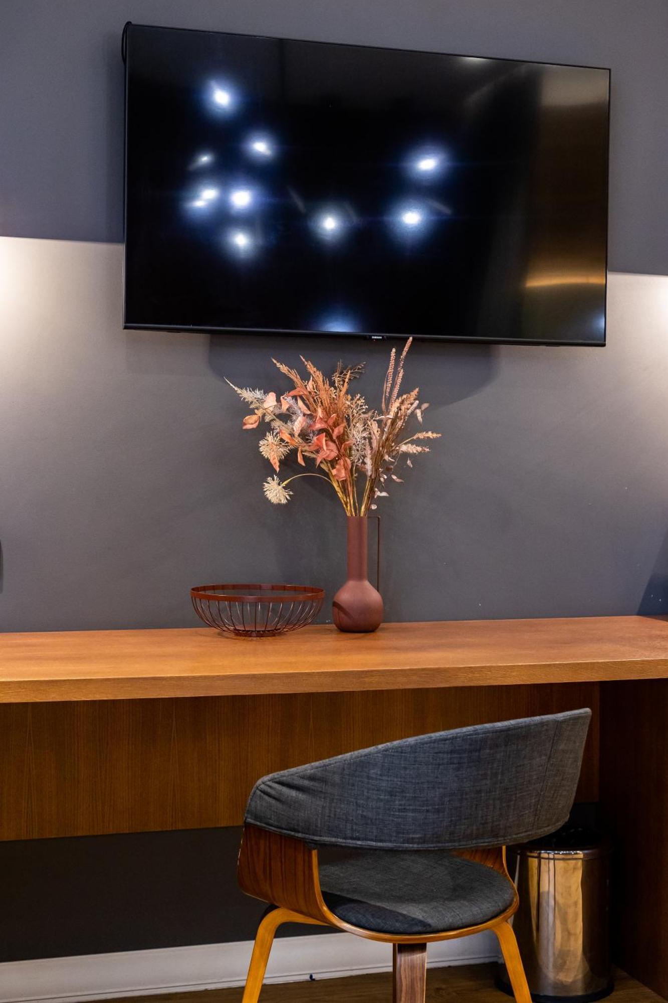 Doroshenka Premium Apartments Lwów Zewnętrze zdjęcie