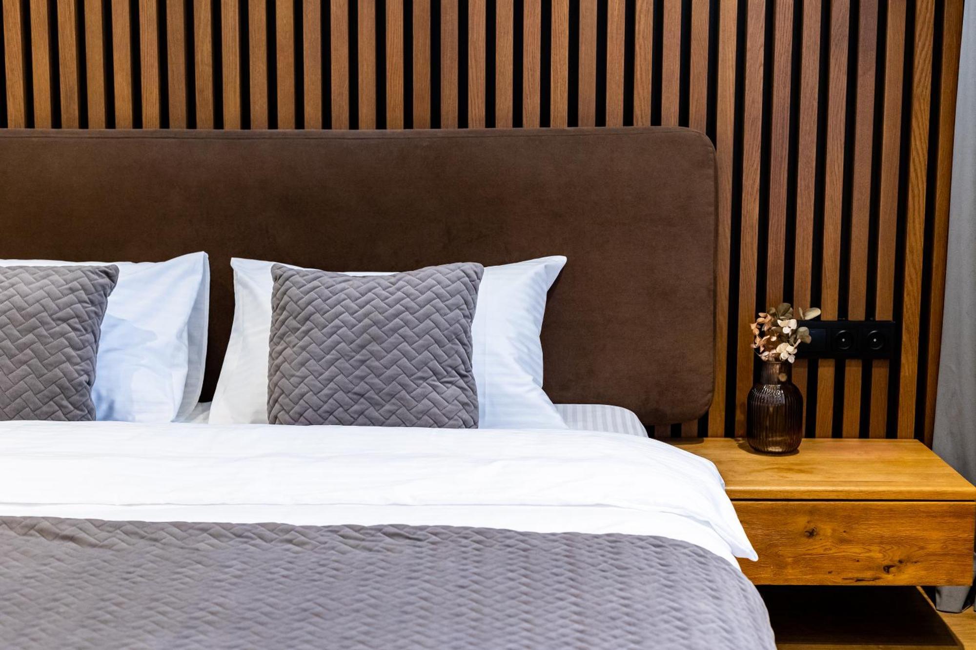Doroshenka Premium Apartments Lwów Zewnętrze zdjęcie
