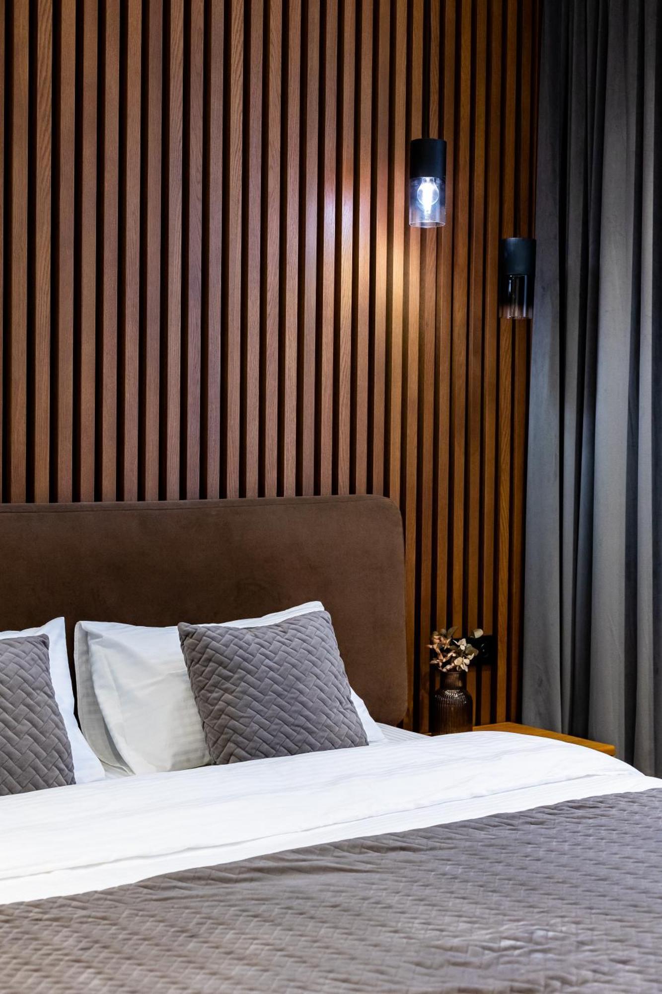 Doroshenka Premium Apartments Lwów Zewnętrze zdjęcie
